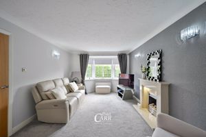 Lounge- click for photo gallery